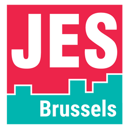 logo JES