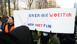 20190220_imelda klimaat repo slogan 1