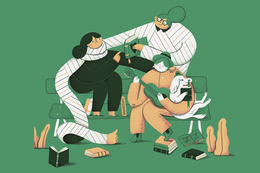 jeugdboekenmaand 2019