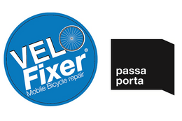 logo velofixer passaporta