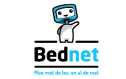 20200316 logo bednet