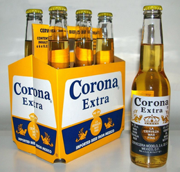 20200316 corona bier
