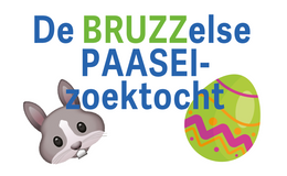 20200410 paasei zoektocht teaser 2