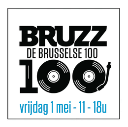 20200430 brusselse 100 logo 