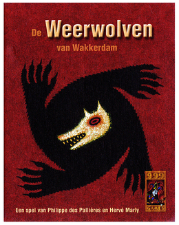 20200518 weerwolven spel