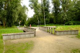 20200717 brug videovraag neerpede anderlecht pinda speurtocht