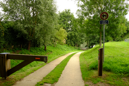 20200713 ruiterspad kiekenstraat anderlecht speurtocht pinda