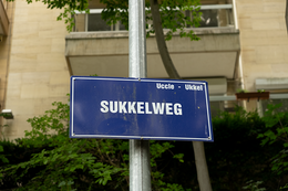 20200723 sukkelweg ukkel speurtocht 