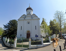 20200723 russisch-orthodoxe kerk ukkel pinda