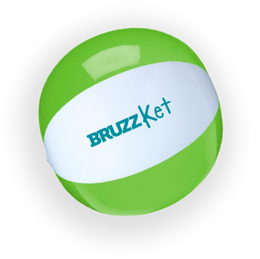 20200710 strandbal met logo