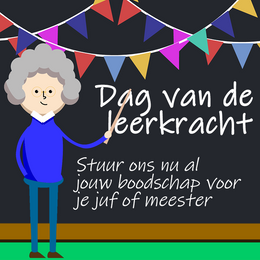 20200914 dag van de leerkracht square