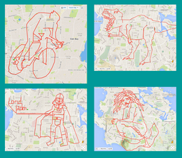 20201030 stephen lund strava