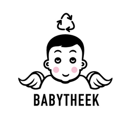 20201008_logo_babytheek