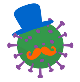 20210305 coronartiest klein