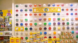 20210331 lego store blokjes