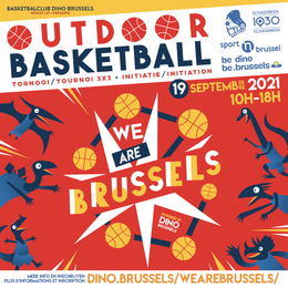 20210917_dinos_brussels_autoloze zondag