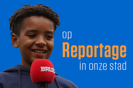 20210930 klik-opdracht reportage kassius