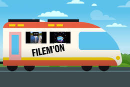 20211028_filemon.png