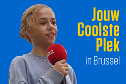 20211001 klik-opdracht jouw coolste plek