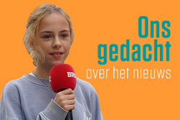 onsgedacht_tess_no_stroke.png