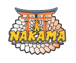 20210921_nakama_logo_brussel_helpt.png