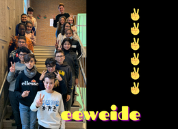 20211124 klasfoto veeweide DEF