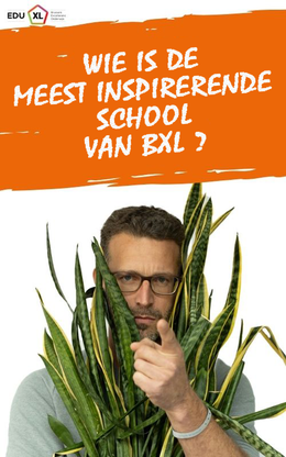 20220311 inspirerende_school_portrait-image.png