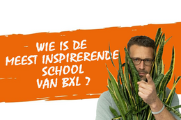 20220311 inspirerende_school_teaser_image_v2.png