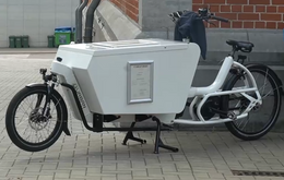 20220717_videostill_europese_school_cargo_bike.png