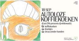 20220914 autoloze koffiekoeken.png