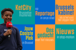 20221010 klik-opdrachten_mozaziek_teaser.png