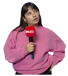 20221007 maya_detour.png