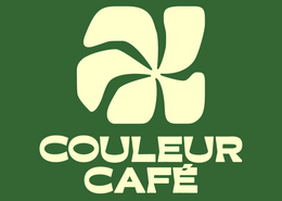 2859e2e2-couleurcafe2023dossiergroen.png