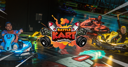 battlekart.png