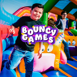 bouncy_games.png