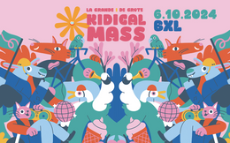 big_kidical_mass_banner_2024_web.png