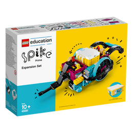 lego_spike_kit.png