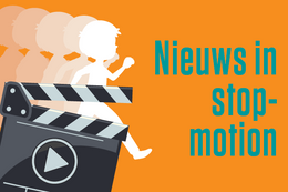 20230311_KLIK-opdracht stop-motion 