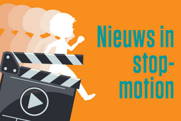20230311_KLIK-opdracht stop-motion