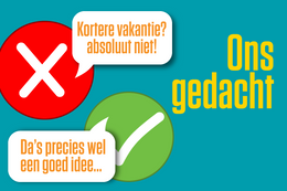 20230311_KLIK-opdracht_ons-gedacht 