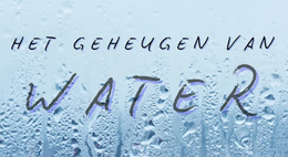 geheugen_van_water.png