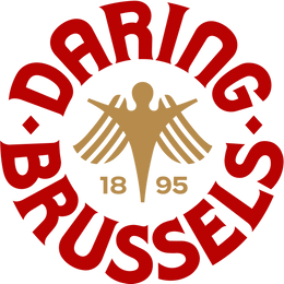 13dd426a-daringbrusselsblasonbicolourgoldred.png