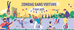 tickets1030_zsv2025_website_schaarbeek_ticket_533x220.png
