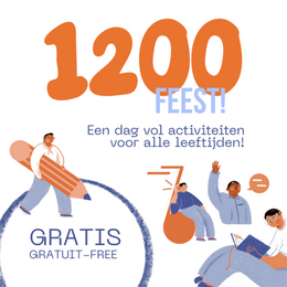 wt_1200_feest.png