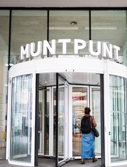 wt_muntpunt.png