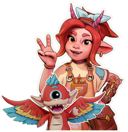 character_test_mobile.png