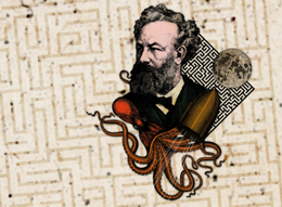 vt_jules_vernes.png