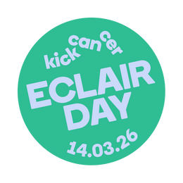 kickcancer_-_eclair_day_-_journee_de_leclair_-_dag_van_de_eclair_pastille.png