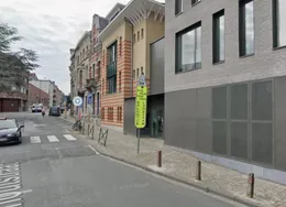 d3fd335d-linthoutstraat.png