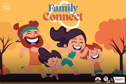 FAMILYCONNECTVK